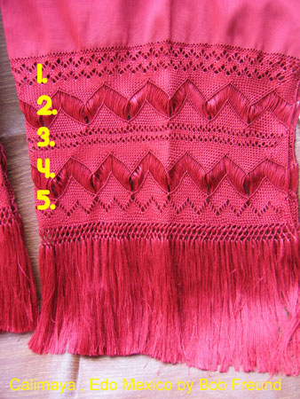 rebozo4