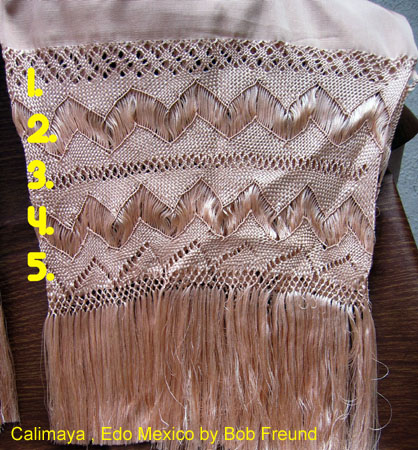 rebozo5