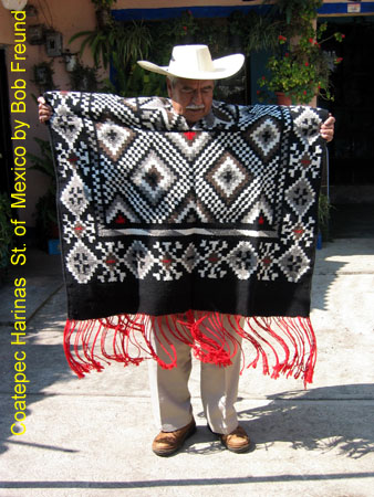 coatepec_poncho