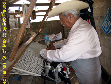 gracino_weaving