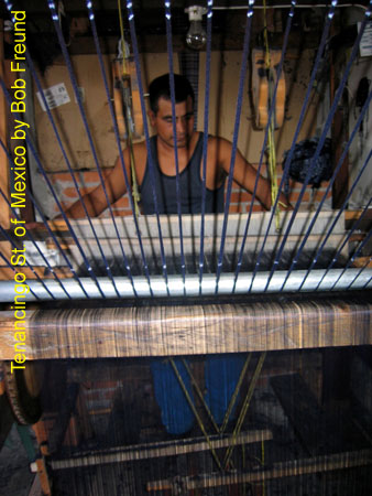 4rebozo_tenancingo22