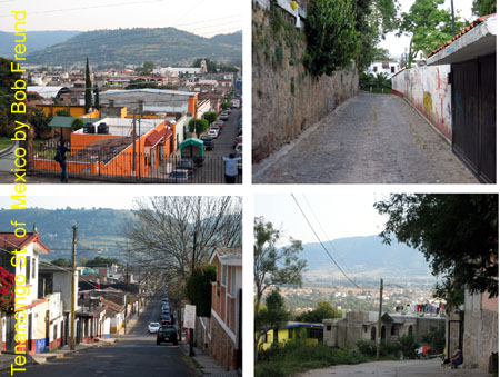 5tenancingo_town