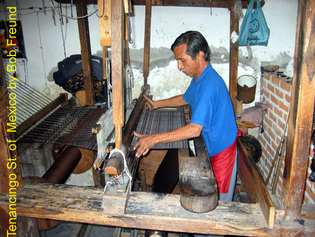 7rebozo_tenancingo21