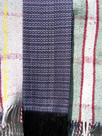 rebozo_tenancingo27