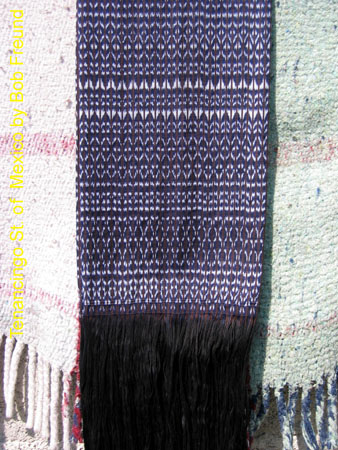 rebozo_tenancingo29