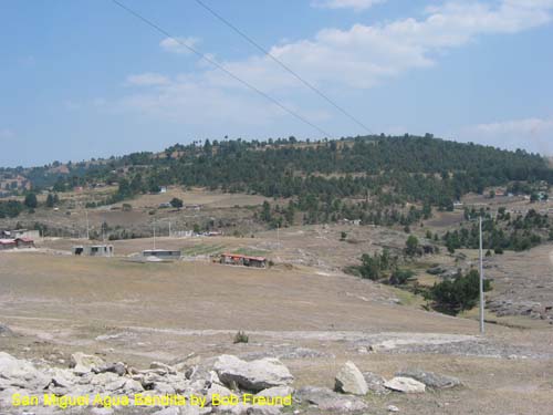 panorama_aguabendita