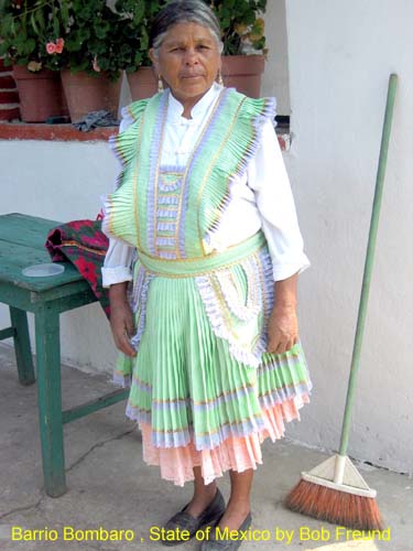 bombaro_mazahua1