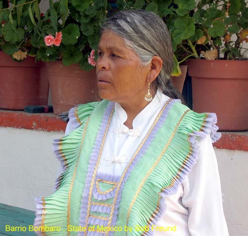 bombaro_mazahua3