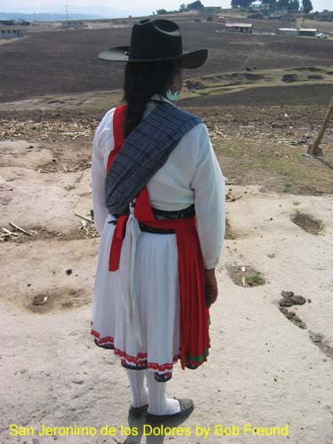 mazahua_sangeronimo1a