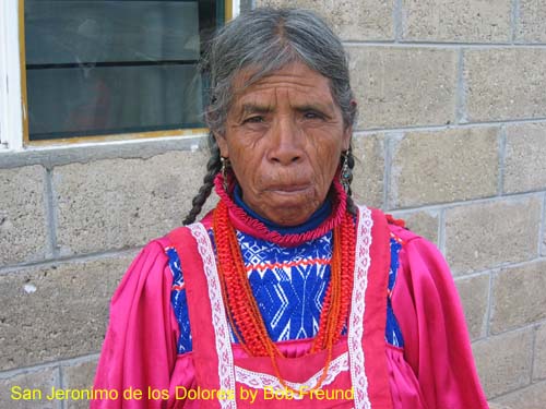 mazahua_sangeronimo3