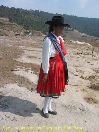 mazahua_sangeronimo5