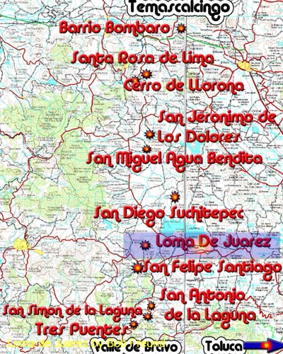 Copy (4) of mazahua_map