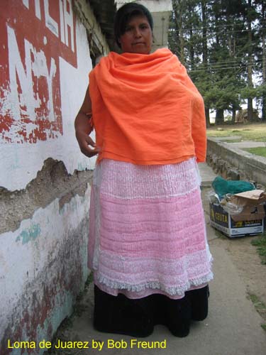 loma_juarez5