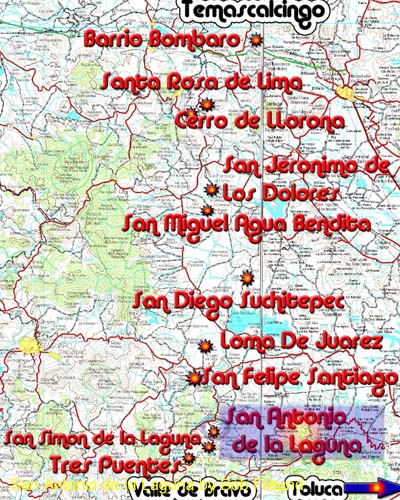 Copy (5) of mazahua_map