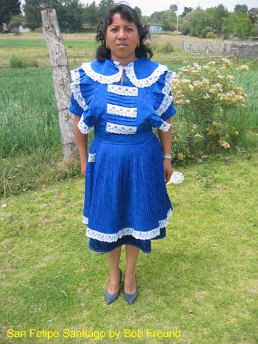 dress_sanfelipe2