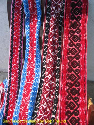 mazahua_belts1