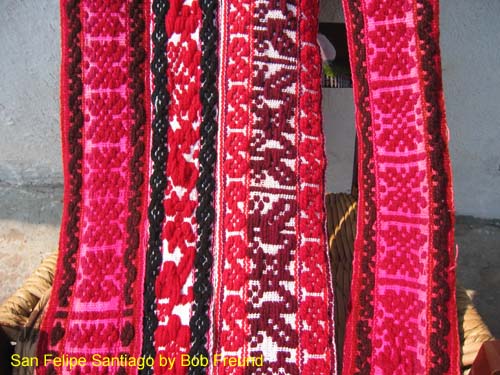 mazahua_belts2