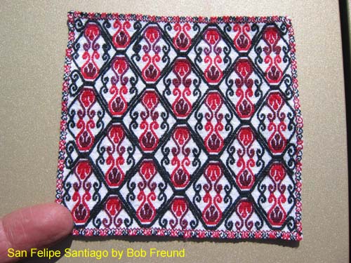 mazahua_embroiderery