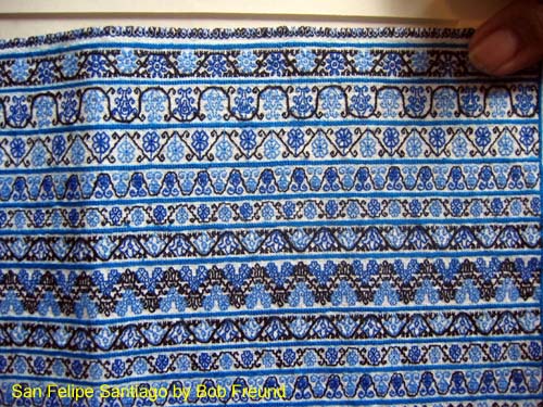 san_felipe8