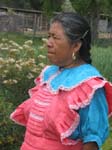 mazahua_lady3