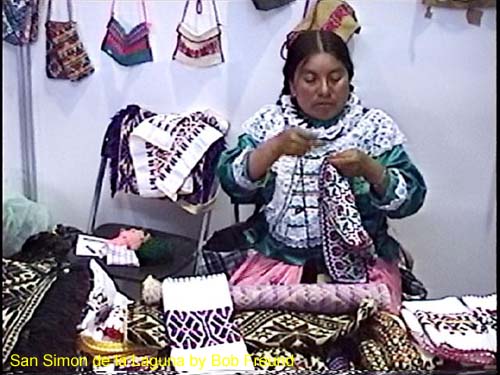 mazahua_vendors1