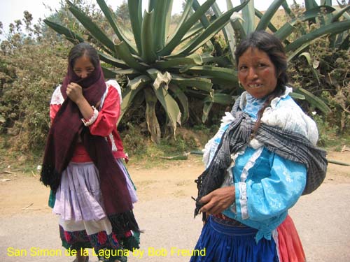 traje_tipico_mazahua