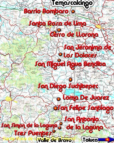 Copy (3) of mazahua_map