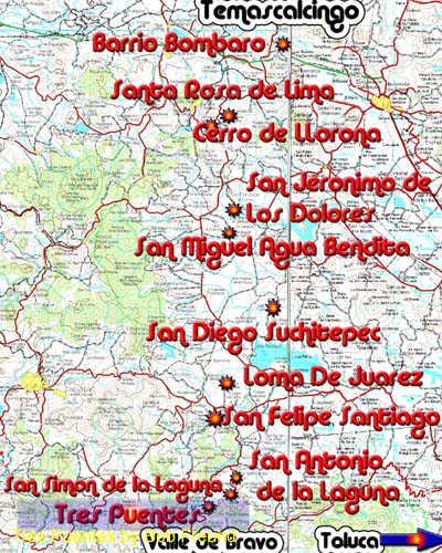 Copy (2) of mazahua_map