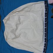 mazahua_tejocote_44