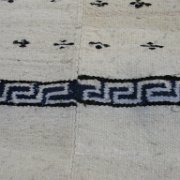 mazahua_tejocote_49