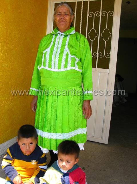 IMG_8082.JPG