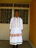 IMG_8062