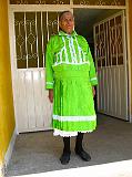 IMG_8083