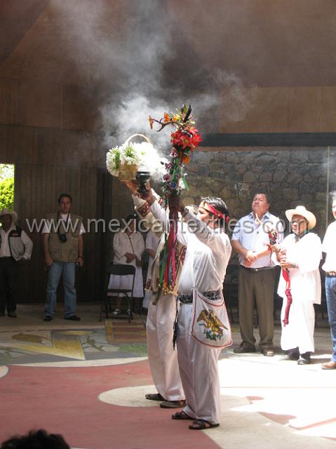 IMG_4700.JPG