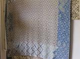 IMG_4749
