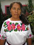 IMG_8305