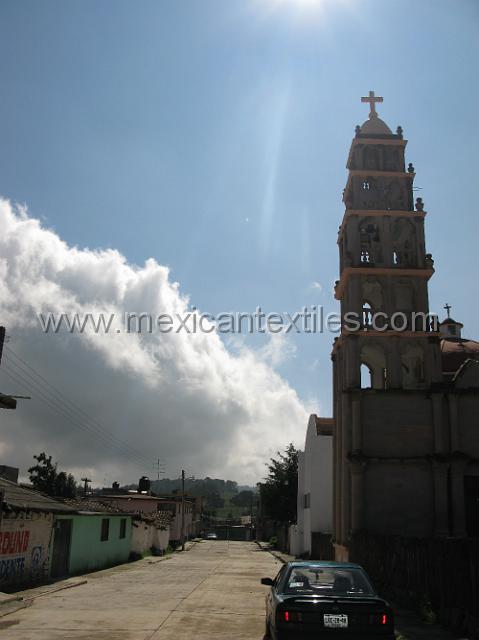 IMG_7493.JPG