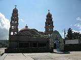 IMG_7491