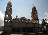 IMG_7492