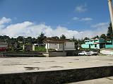 IMG_7494