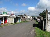 IMG_7497