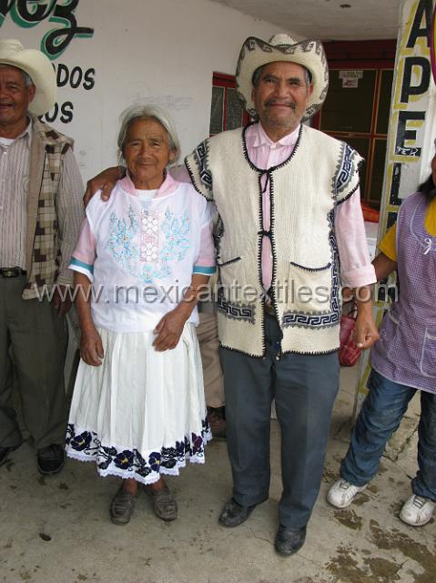 IMG_8369.JPG