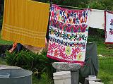 IMG_8426