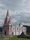 IMG_8433