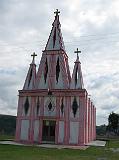 IMG_8435