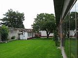 IMG_8326
