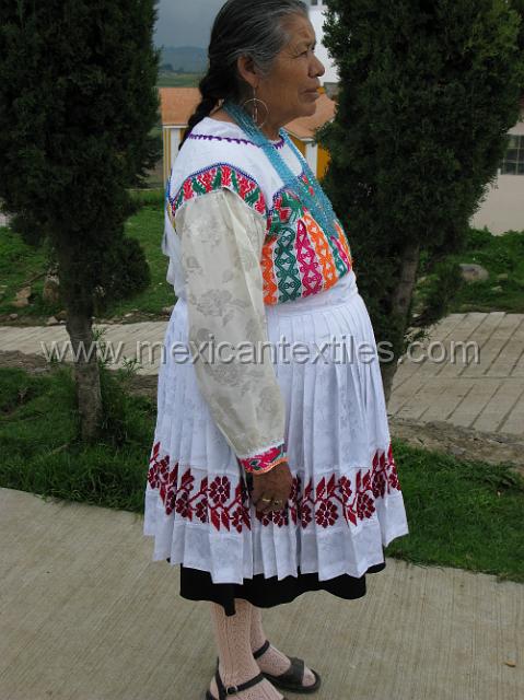 IMG_7723.JPG