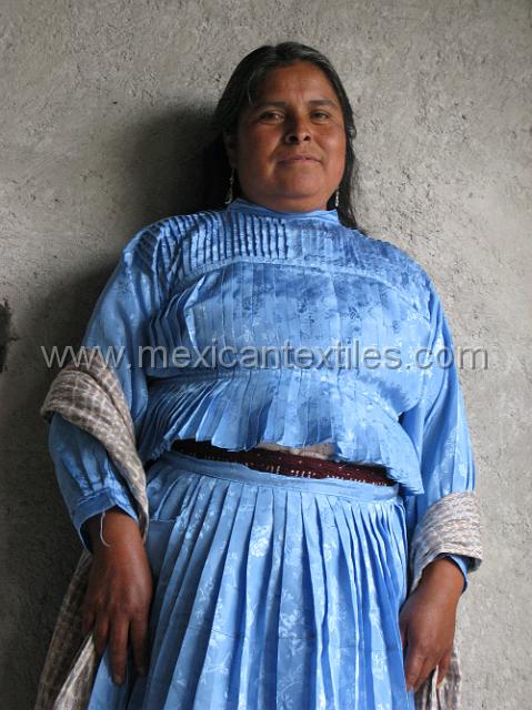 IMG_7686.JPG