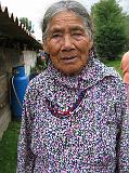 IMG_7646