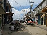 IMG_5771